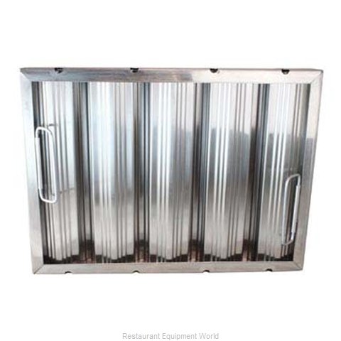 All Points 26-3889 Exhaust Hood Filter