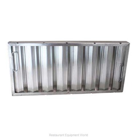 All Points 26-3892 Exhaust Hood Filter