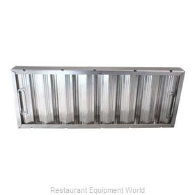All Points 26-3894 Exhaust Hood Filter