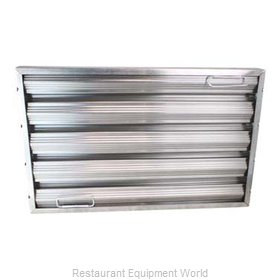 All Points 26-3895 Exhaust Hood Filter