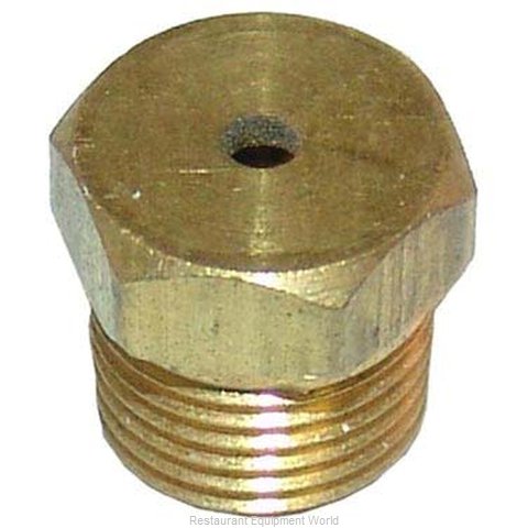 All Points 26-3907 Burner Parts & Accessories, Gas