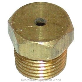 All Points 26-3907 Burner Parts & Accessories, Gas