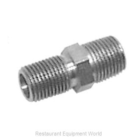 All Points 26-3918 Burner Parts & Accessories, Gas