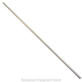 All Points 26-3923 Dishwasher Parts