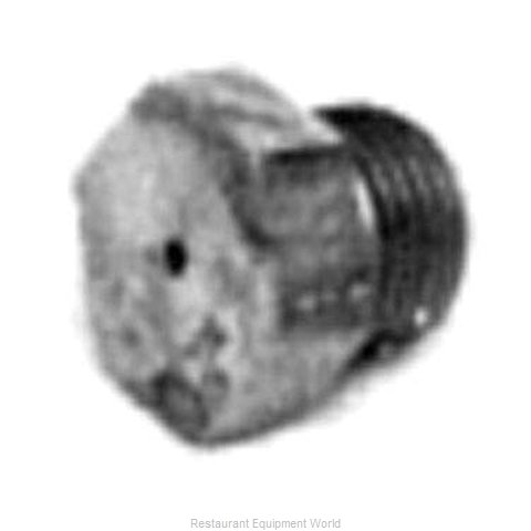 All Points 26-3947 Burner Parts & Accessories, Gas