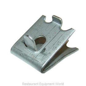 All Points 26-3970 Shelving Clip