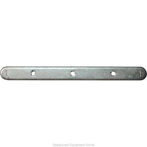 All Points 26-3985 Door Parts