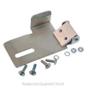 All Points 26-4000 Food Warmer Parts & Accessories