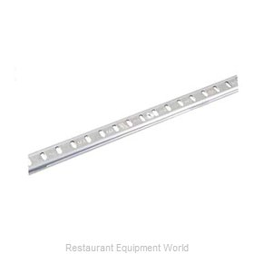 All Points 26-4032 Shelving Accessories