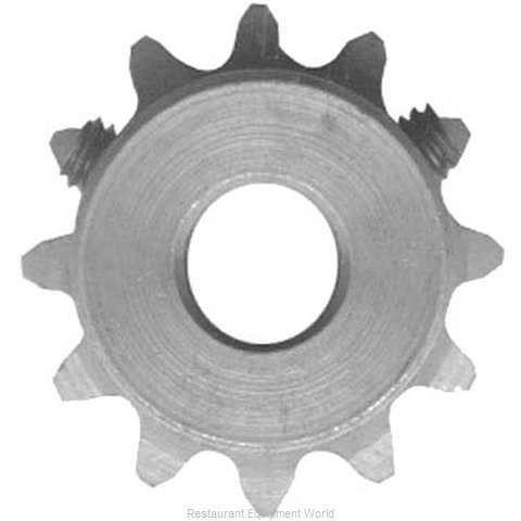 All Points 26-4034 Electrical Parts
