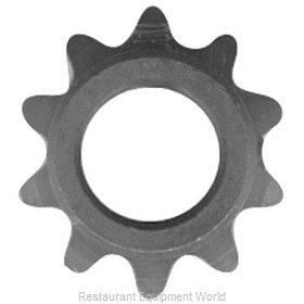 All Points 26-4037 Hardware