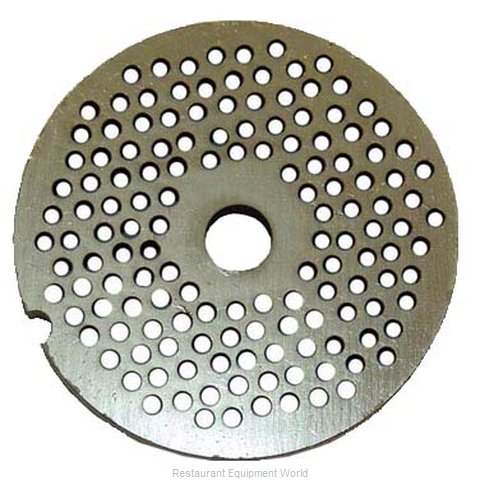 All Points 26-4053 Meat Grinder Plate