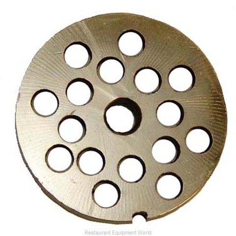 All Points 26-4056 Meat Grinder Plate