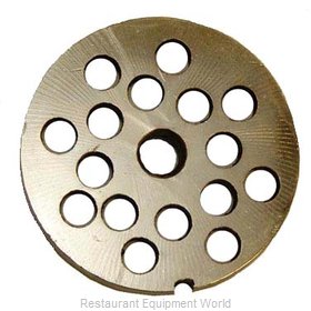 All Points 26-4056 Meat Grinder Plate