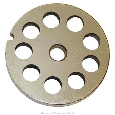 All Points 26-4057 Meat Grinder Plate