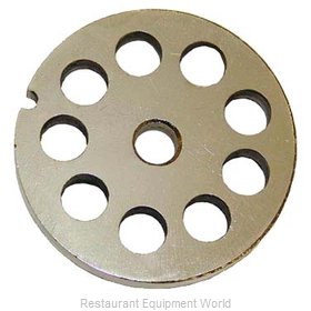 All Points 26-4057 Meat Grinder Plate