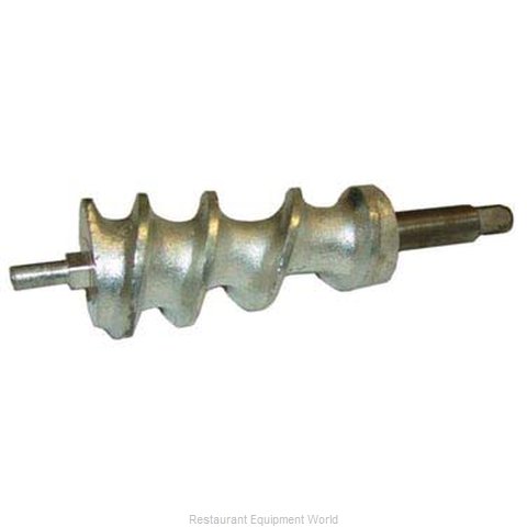 All Points 26-4058 Meat Grinder, Parts & Accessories