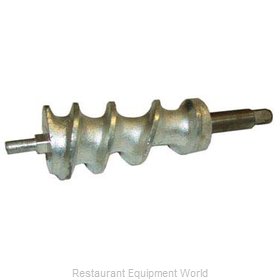 All Points 26-4058 Meat Grinder, Parts & Accessories