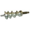 Moledora de Carne, Accesorios y Repuestos
 <br><span class=fgrey12>(All Points 26-4058 Meat Grinder, Parts & Accessories)</span>