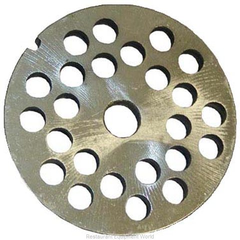 All Points 26-4060 Meat Grinder Plate
