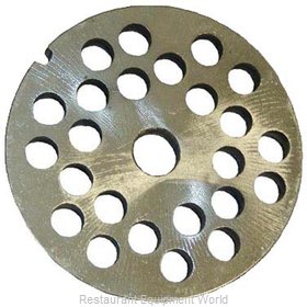 All Points 26-4060 Meat Grinder Plate