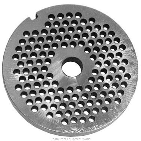 All Points 26-4061 Meat Grinder Plate