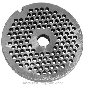 All Points 26-4061 Meat Grinder Plate