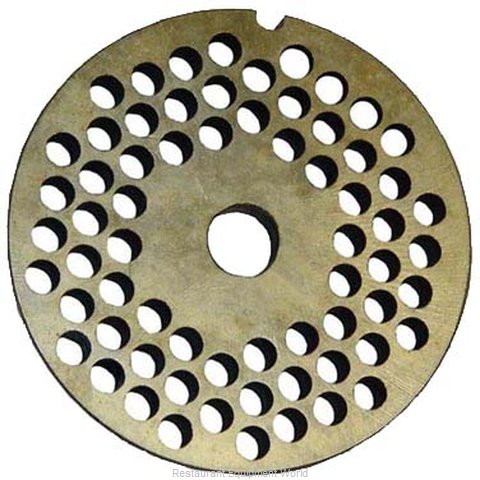 All Points 26-4062 Meat Grinder Plate