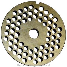 All Points 26-4062 Meat Grinder Plate