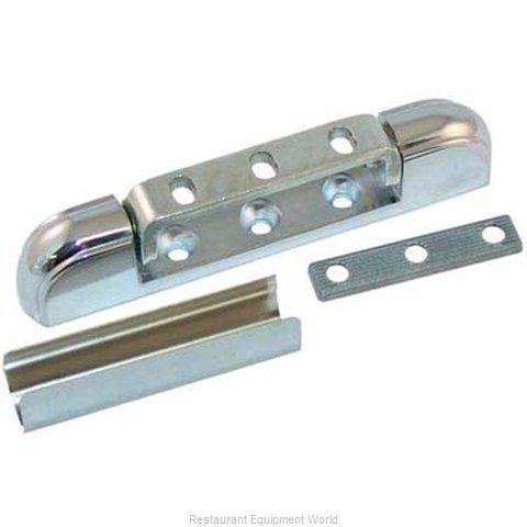 All Points 26-4075 Hinge