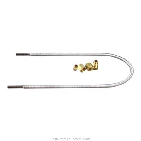 All Points 26-4116 Gas Hose Parts & Accessories