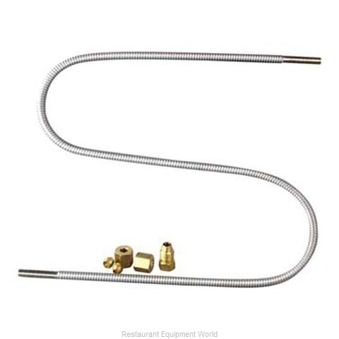 All Points 26-4117 Gas Hose Parts & Accessories