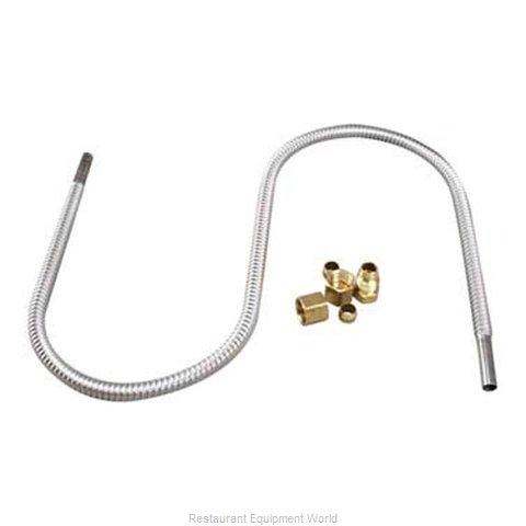 All Points 26-4121 Gas Hose Parts & Accessories