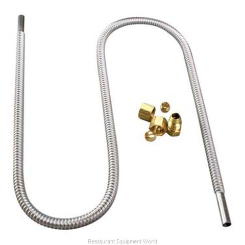 All Points 26-4122 Gas Hose Parts & Accessories