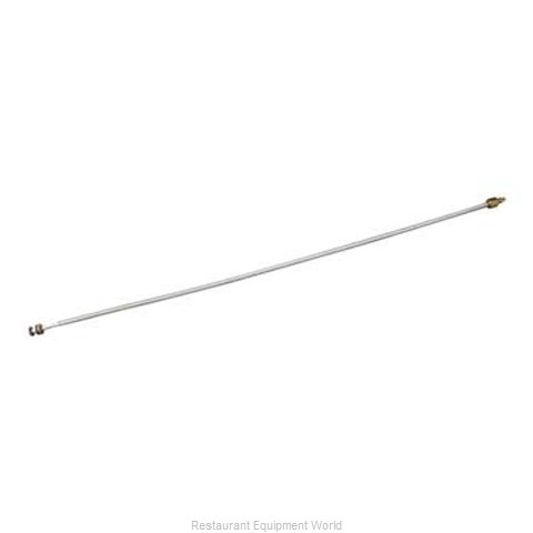 All Points 26-4142 Pilot Lights & Pilot Parts, Gas