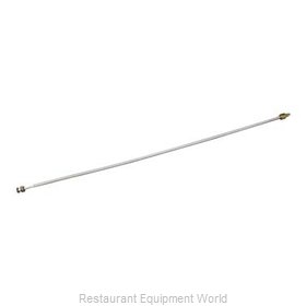 All Points 26-4142 Pilot Lights & Pilot Parts, Gas