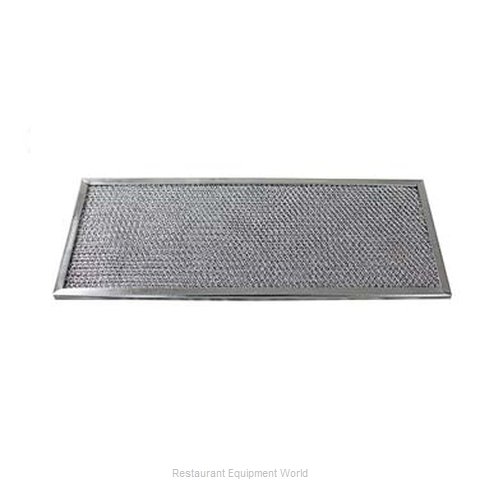 All Points 26-4149 Air Cleaner Filter Kit