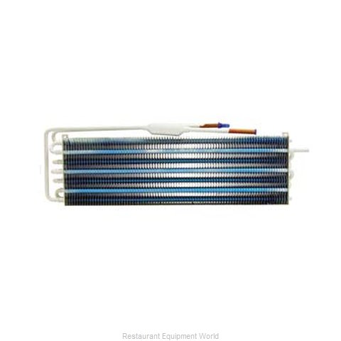 All Points 26-4170 Refrigeration Coil