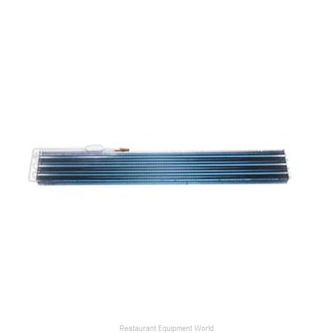 All Points 26-4171 Refrigeration Coil