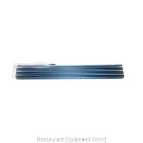 All Points 26-4171 Refrigeration Coil