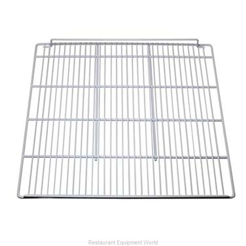 All Points 26-4179 Refrigerator / Freezer, Shelf