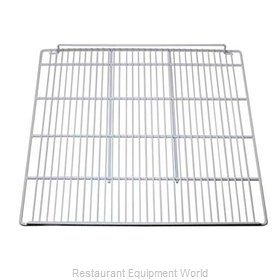 All Points 26-4179 Refrigerator / Freezer, Shelf