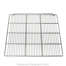 All Points 26-4181 Refrigerator / Freezer, Shelf
