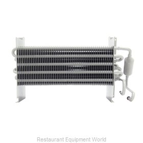 All Points 26-4185 EVAPORATOR COIL