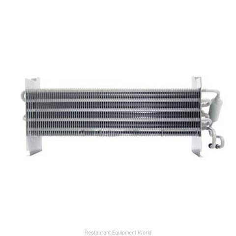 All Points 26-4186 Refrigeration Coil