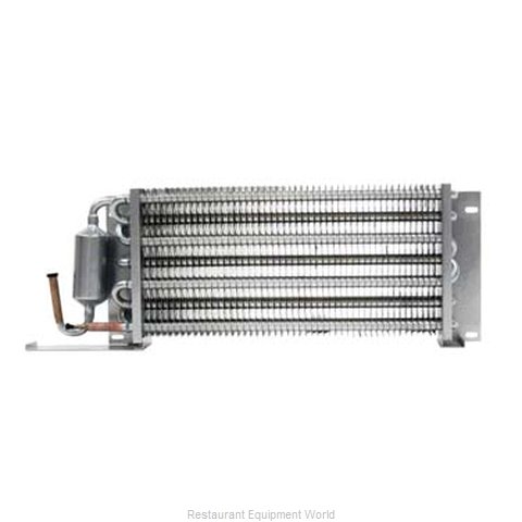 All Points 26-4189 Refrigeration Coil