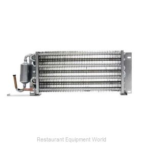 All Points 26-4189 Refrigeration Coil