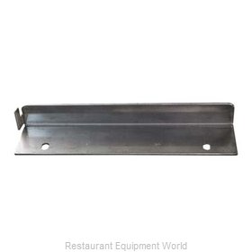All Points 26-4191 Hardware
