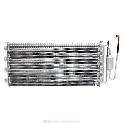 All Points 26-4195 EVAPORATOR COIL
