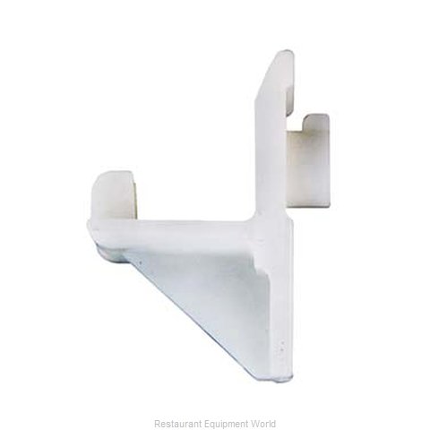 All Points 26-4196 Shelving Clip (Magnified)